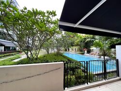 The Glyndebourne (D11), Condominium #474484261